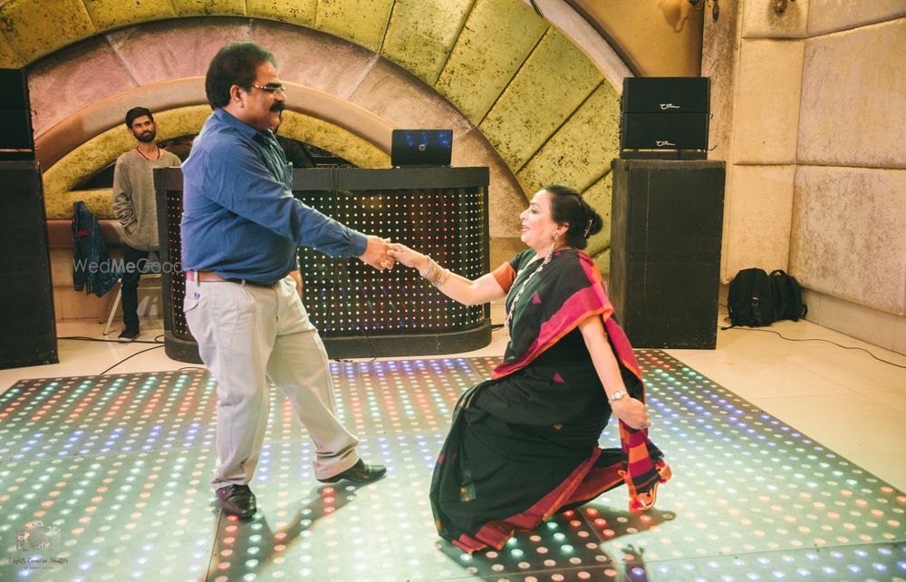 Photo From AMIT SHREYA | 2020  - By Lights Camera Shutter