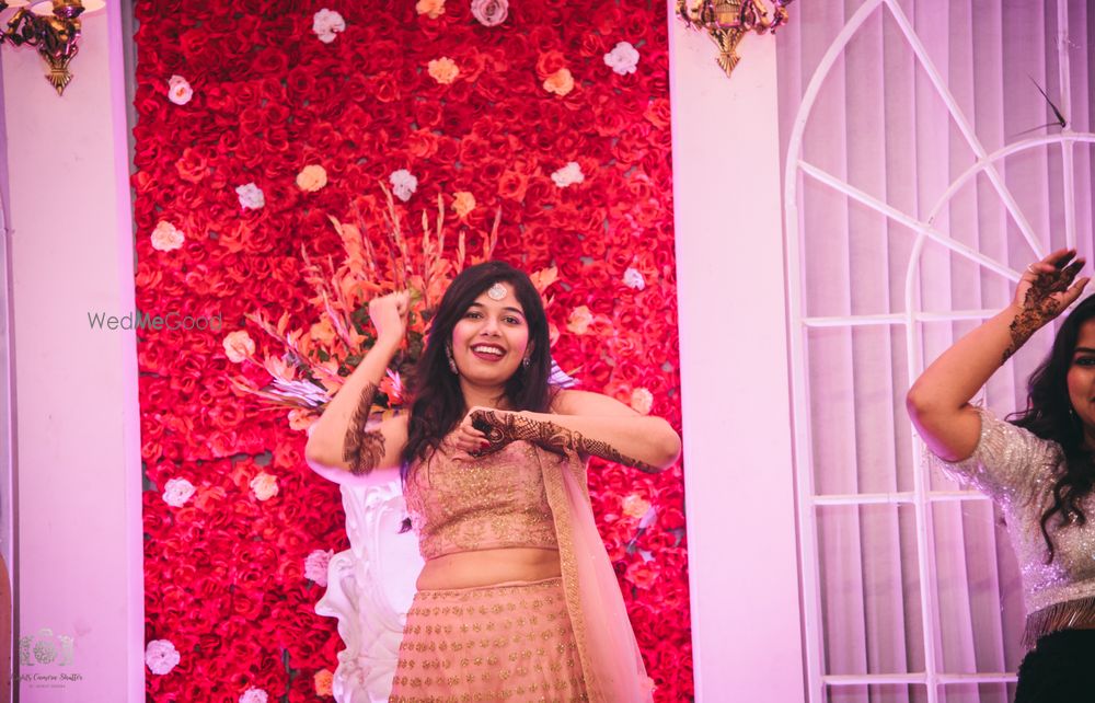 Photo From AMIT SHREYA | 2020  - By Lights Camera Shutter