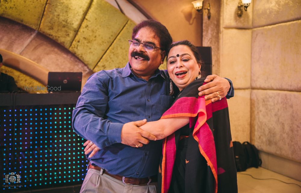 Photo From AMIT SHREYA | 2020  - By Lights Camera Shutter