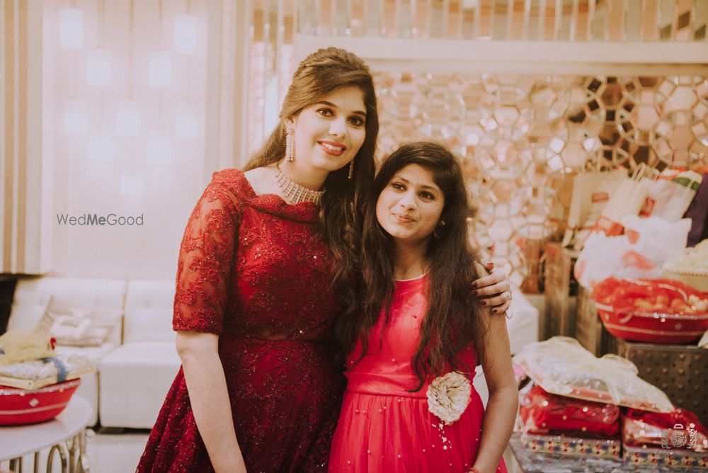 Photo From AMIT SHREYA | 2020  - By Lights Camera Shutter