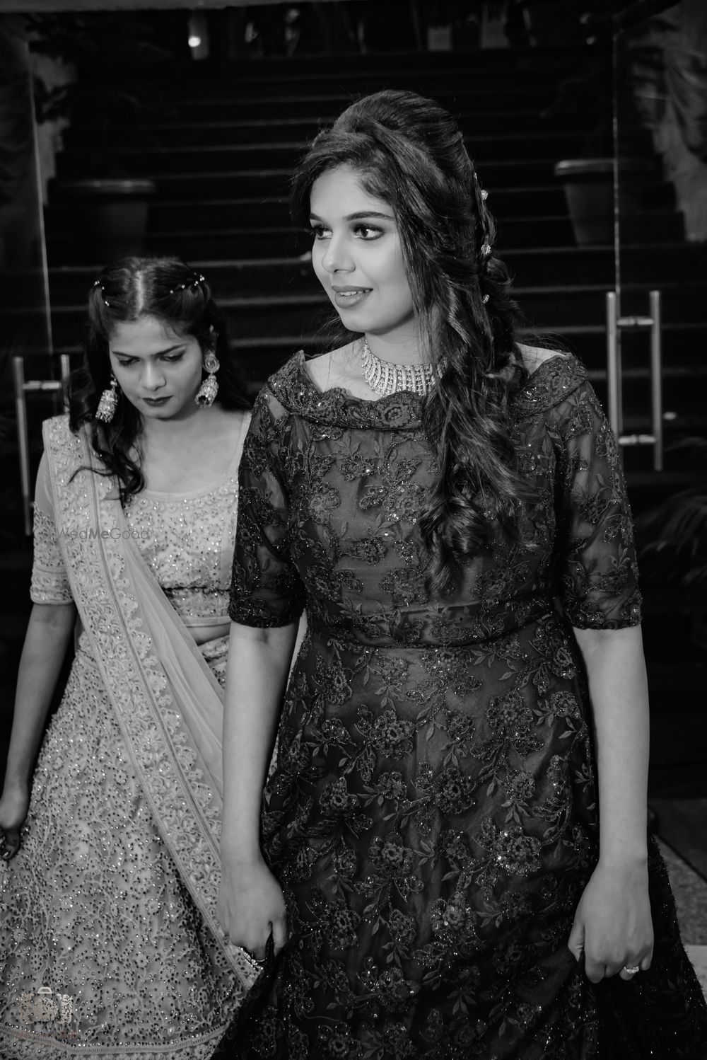 Photo From AMIT SHREYA | 2020  - By Lights Camera Shutter