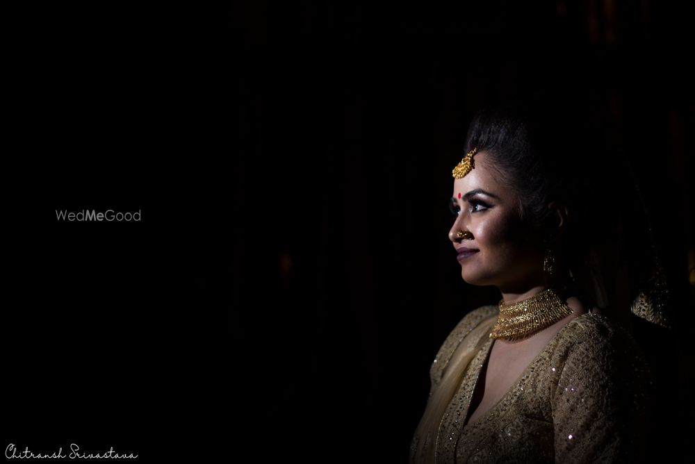 Photo From NITIN & KUHELI  - By Chitransh Srivastava Photography
