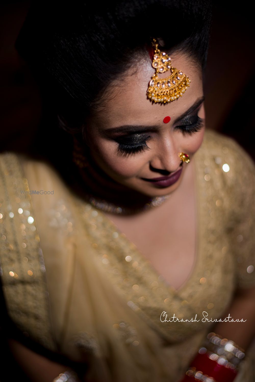 Photo From NITIN & KUHELI  - By Chitransh Srivastava Photography