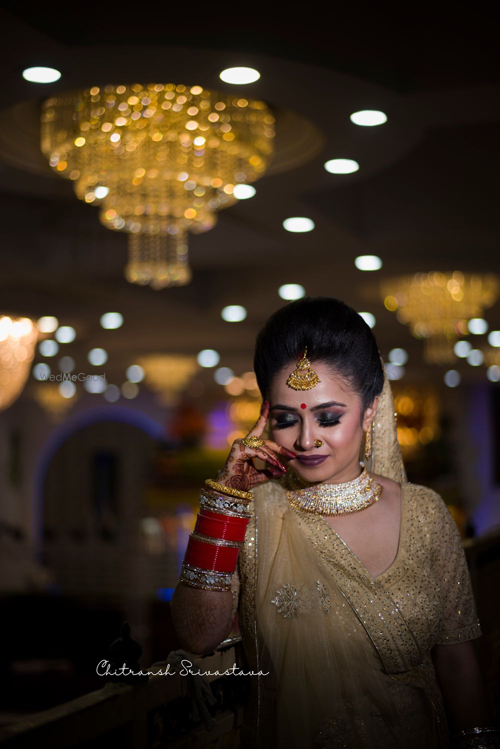 Photo From NITIN & KUHELI  - By Chitransh Srivastava Photography