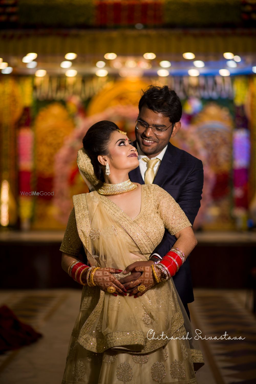 Photo From NITIN & KUHELI  - By Chitransh Srivastava Photography