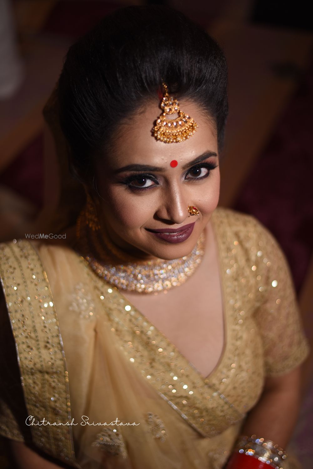 Photo From NITIN & KUHELI  - By Chitransh Srivastava Photography