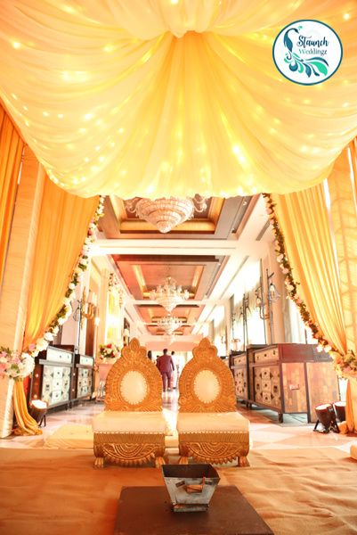 Photo From Anukriti Weds Deepanshu - By Weddings by Abhishek