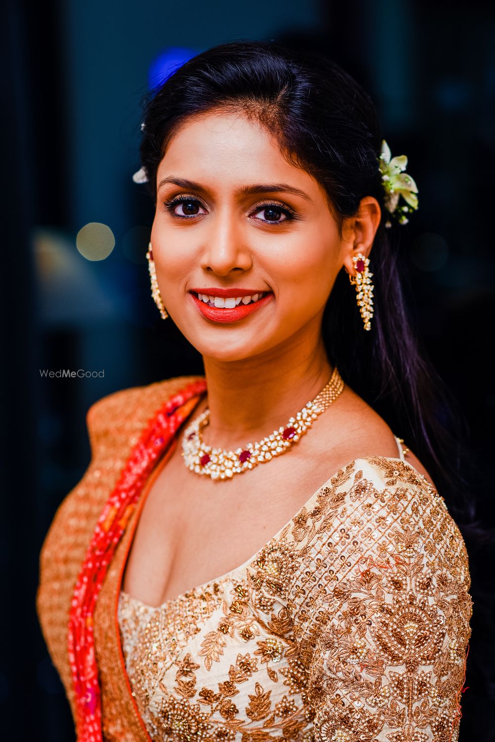 Photo From A Gala Wedding Story at Kolkata | Priya & Utkarsh | - By Monojit Bhattacharya