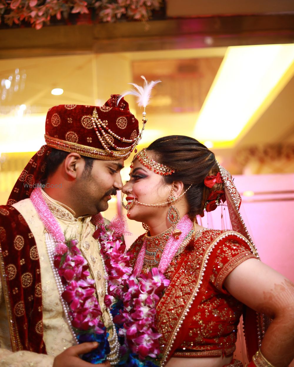 Photo From lalit & shivani - By BITTOO Films Production