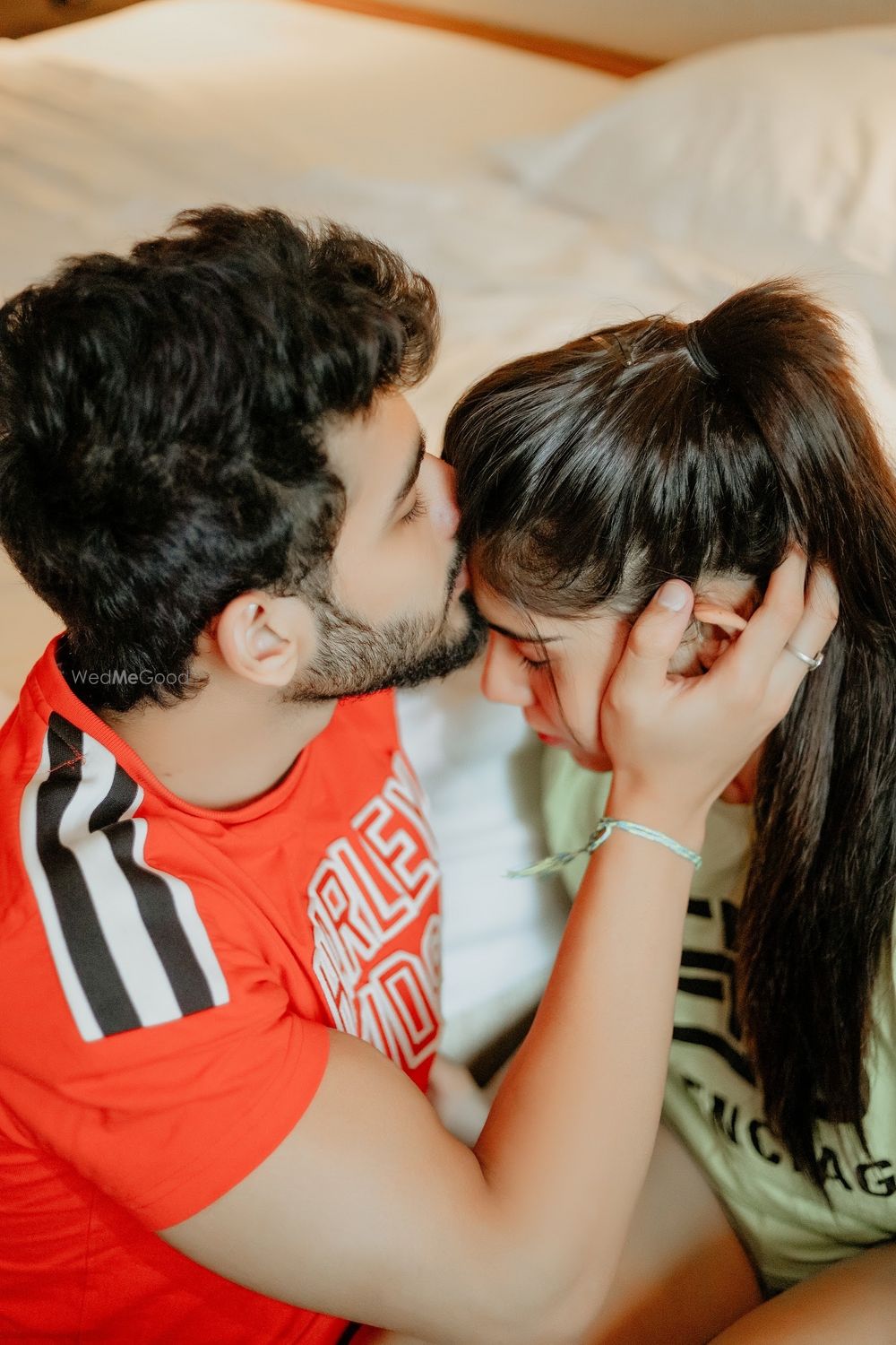 Photo From shruti x suvansh - By Singh With Camera
