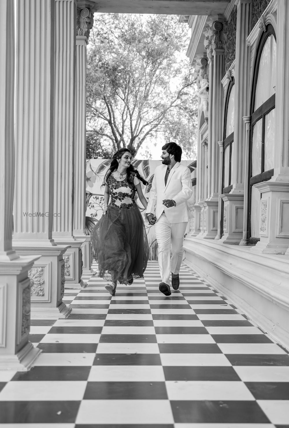 Photo From praveen x priya - By Singh With Camera