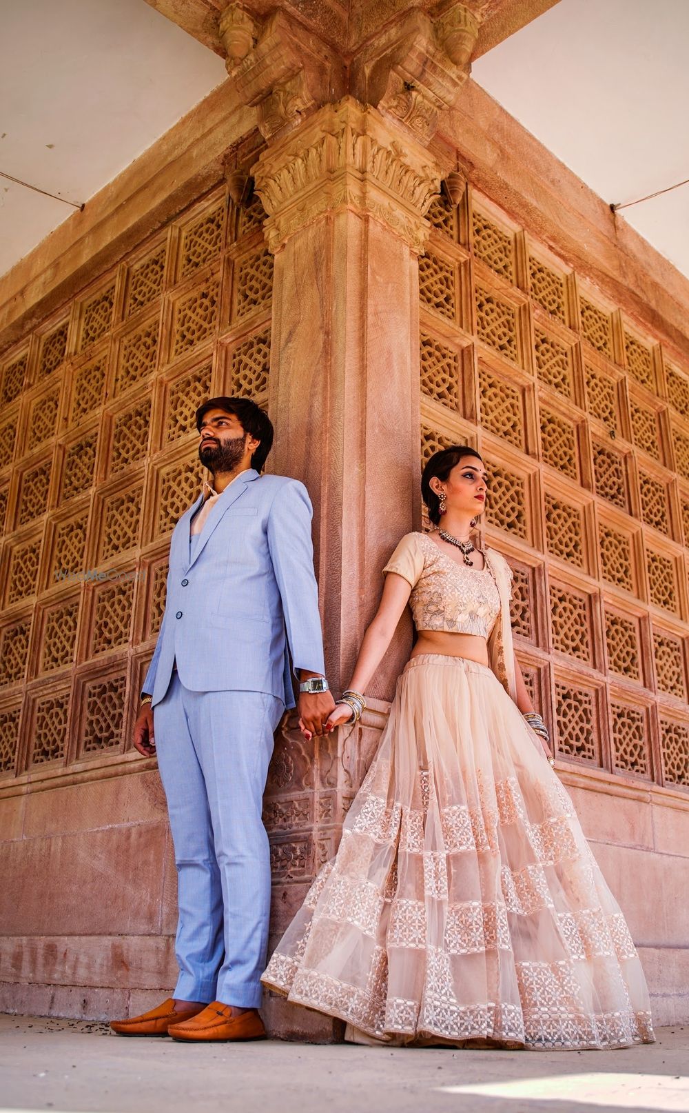 Photo From praveen x priya - By Singh With Camera