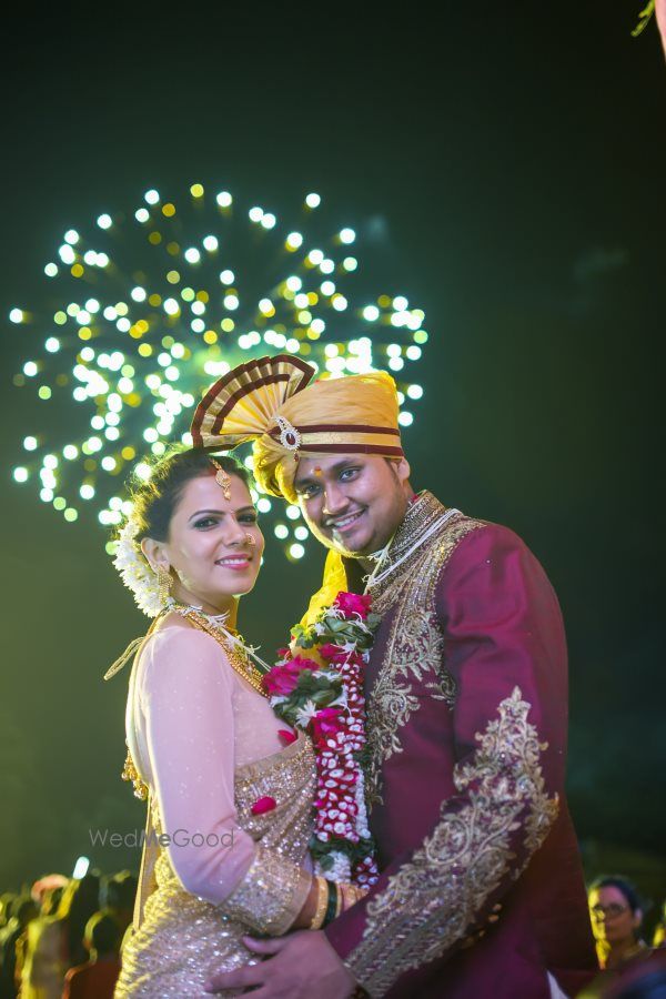 Photo From ISHAAN PRATIKSHA - By Wedding Design Soul