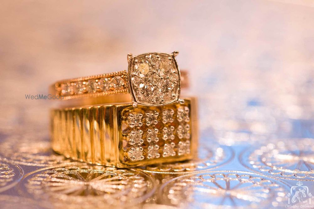 Photo From Suman weds Sindhura - By Wedding Moments