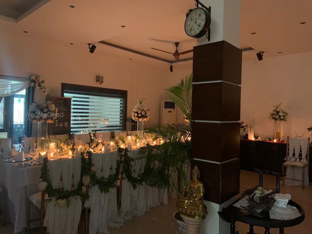 Photo From Angad & Payal Wedding - By Fox Events