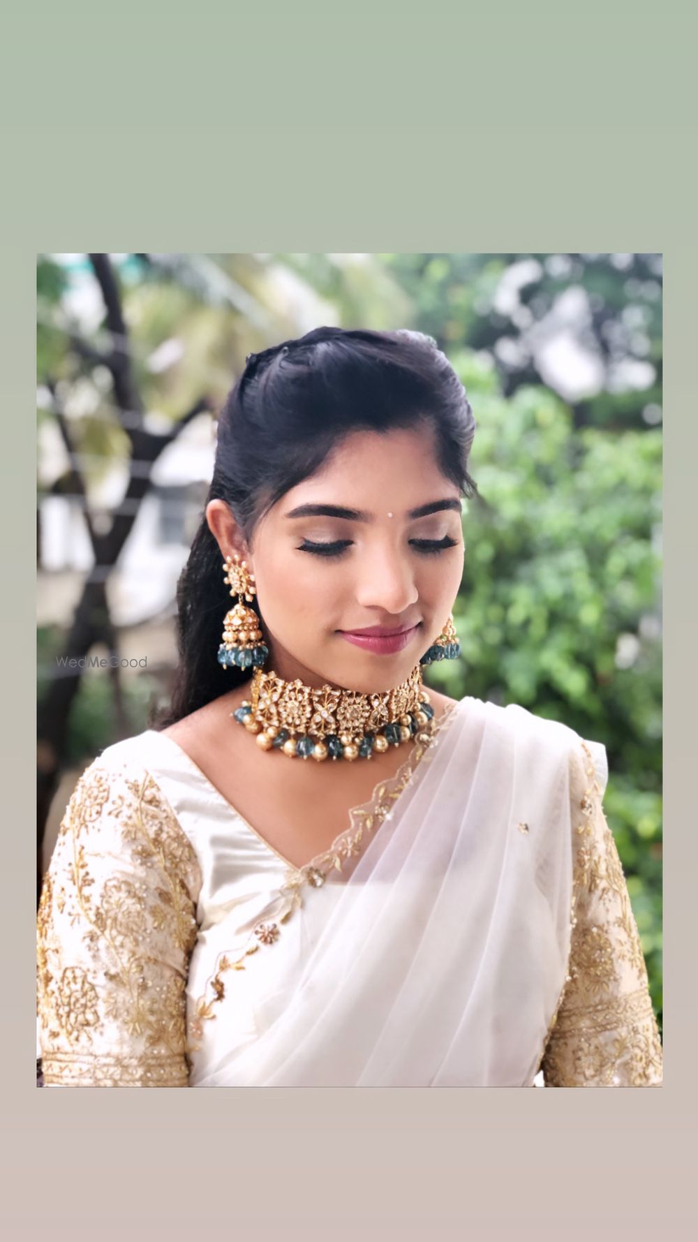 Photo From Pooja  - By Makeup by Radhika