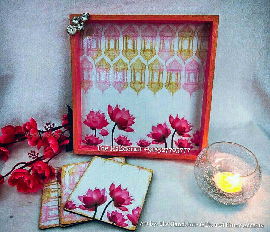 Photo From Diwali Collection - By WrapWishes