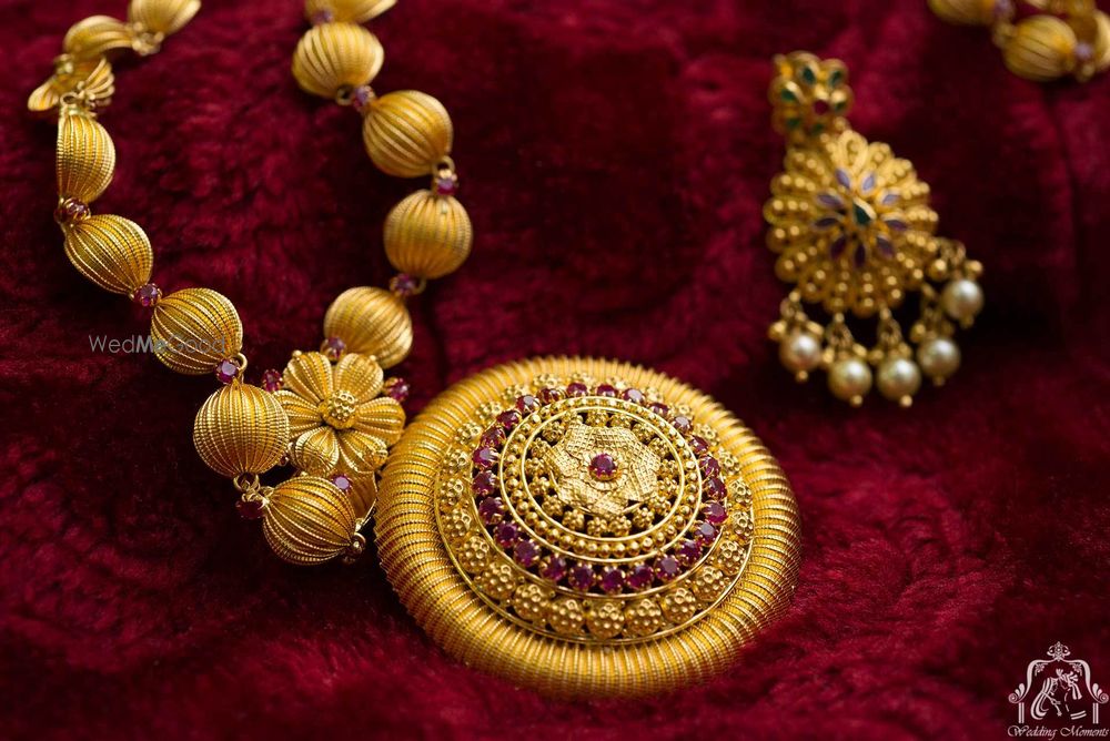 Photo From Rahul weds Chetana - By Wedding Moments