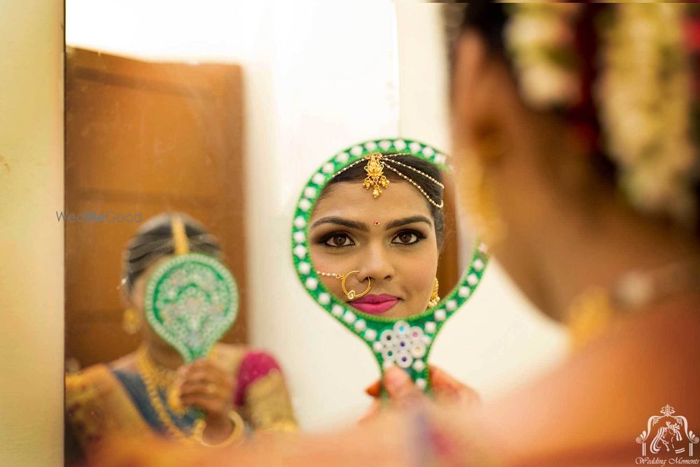 Photo From Rahul weds Chetana - By Wedding Moments