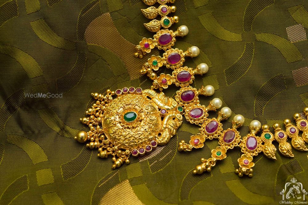 Photo From Rahul weds Chetana - By Wedding Moments