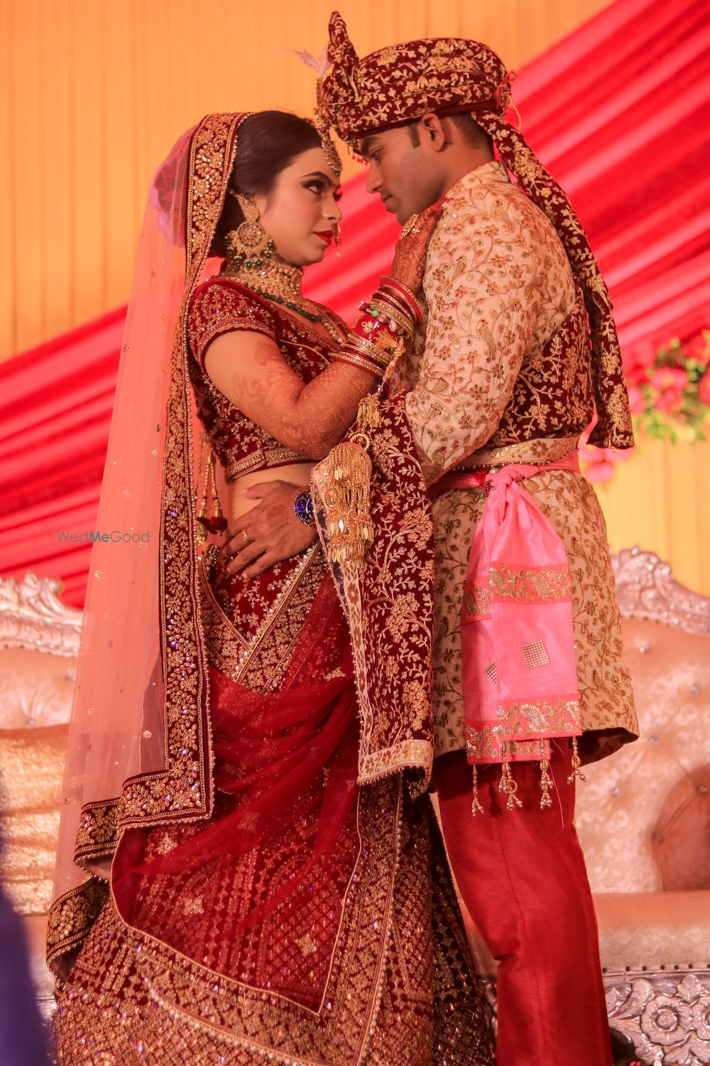 Photo From SAGAR AND PRIYANKA - By Blink Captures