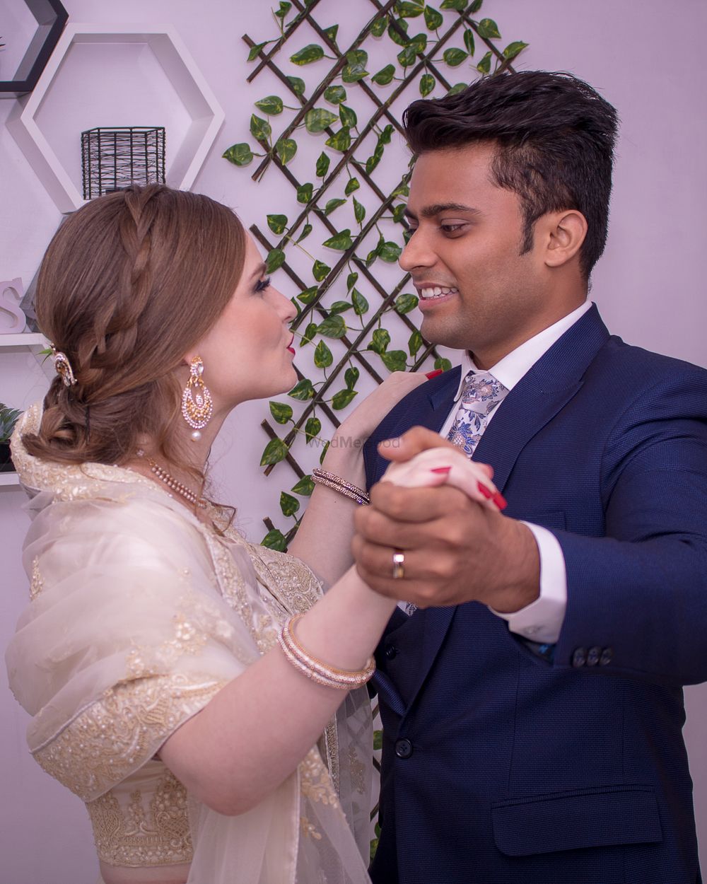 Photo From NITIN AND TALIA - By Blink Captures