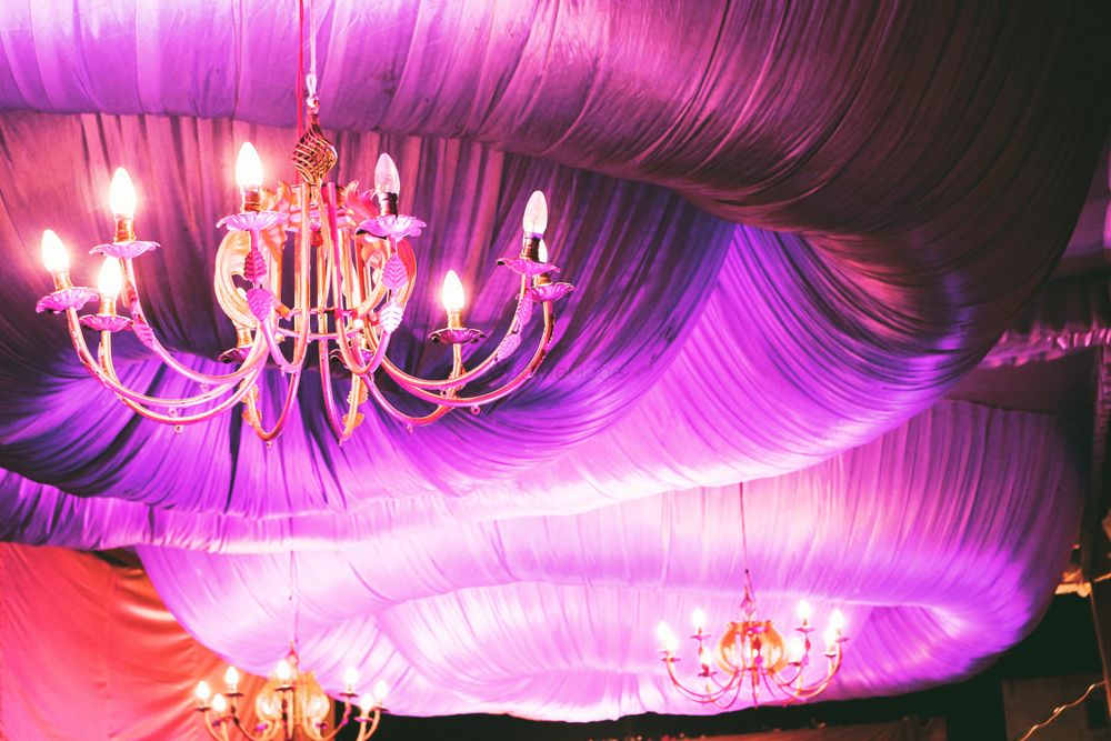 Photo From wedding decor - By Awadh Carnation Wedding & Events Group