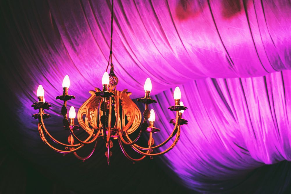 Photo From wedding decor - By Awadh Carnation Wedding & Events Group
