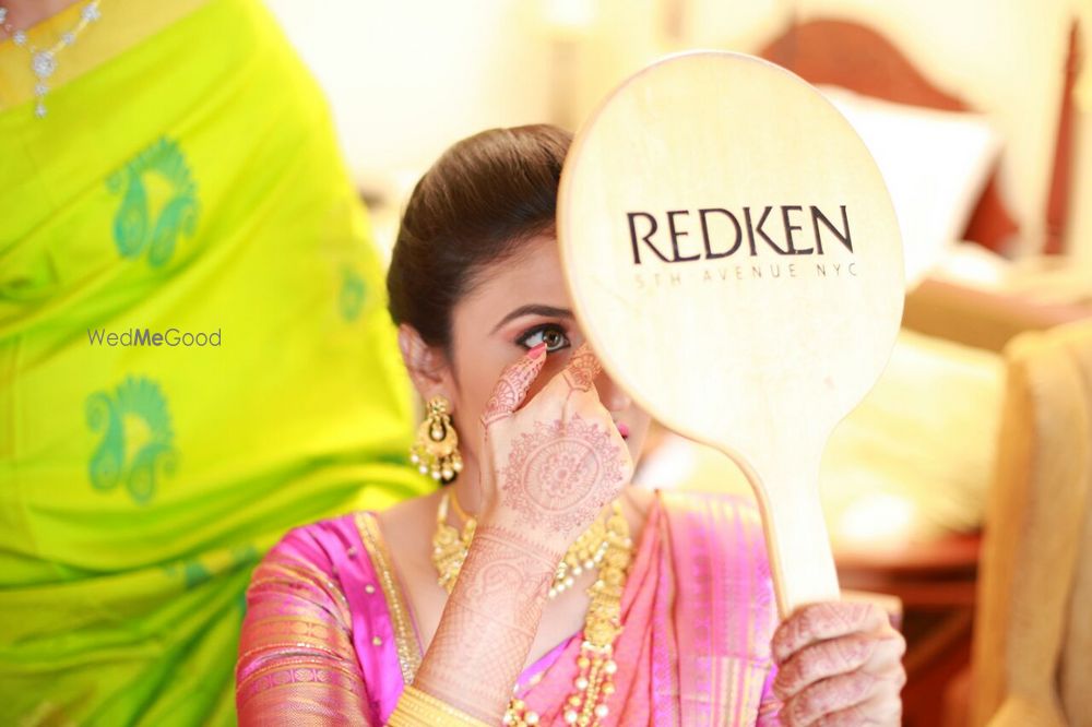 Photo From Engagement - By Sukhi Sudha