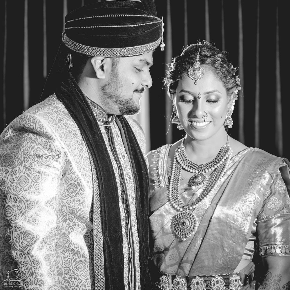 Photo From roheeth & lasya - By Raj Candid Photography