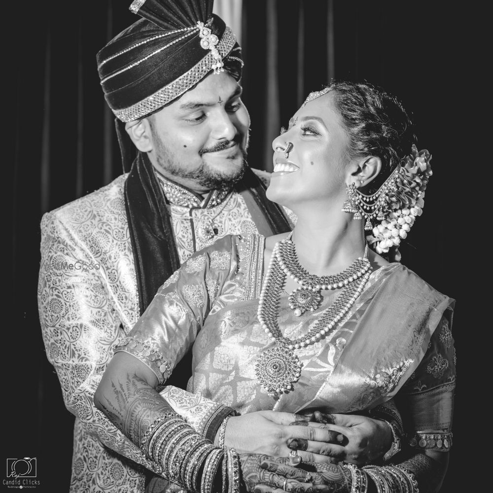 Photo From roheeth & lasya - By Raj Candid Photography