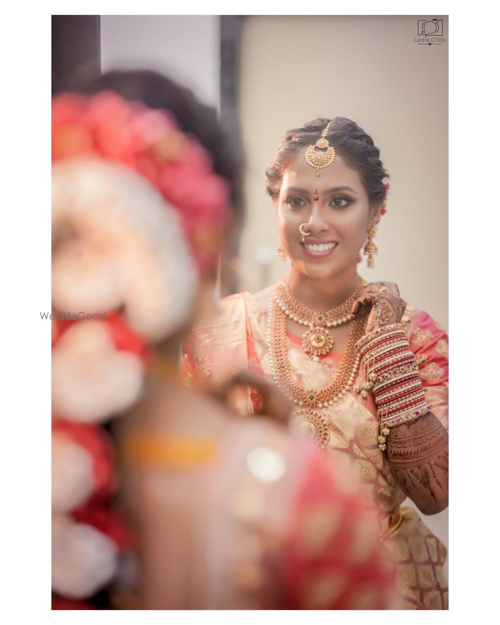 Photo From roheeth & lasya - By Raj Candid Photography