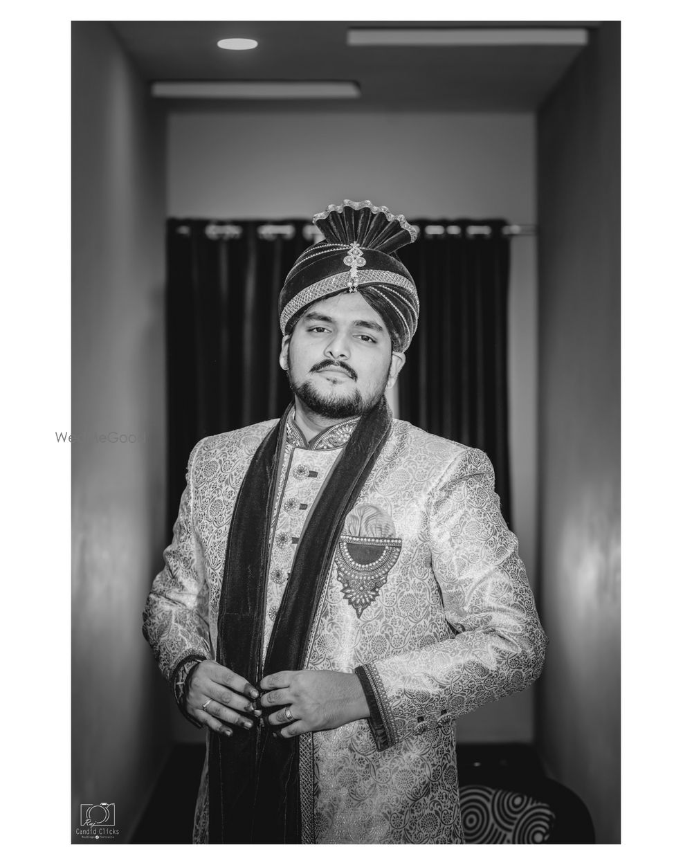 Photo From roheeth & lasya - By Raj Candid Photography