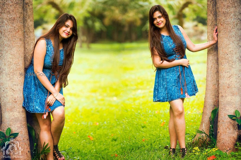 Photo From Pre-wedding - By Wedding Moments