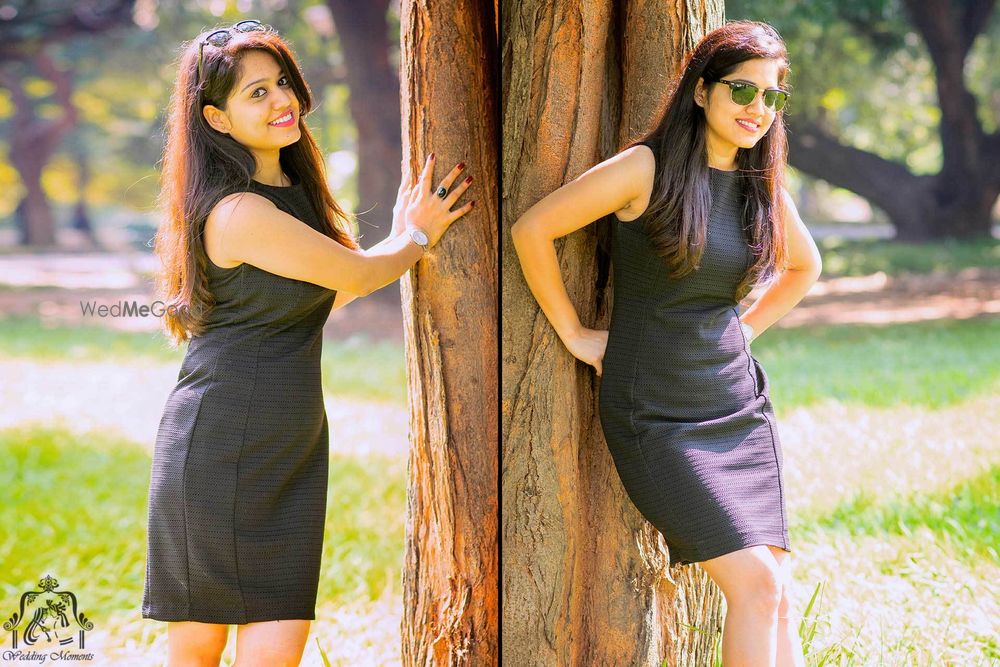 Photo From Pre-wedding - By Wedding Moments