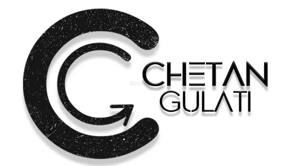 DJ Chetan Gulati