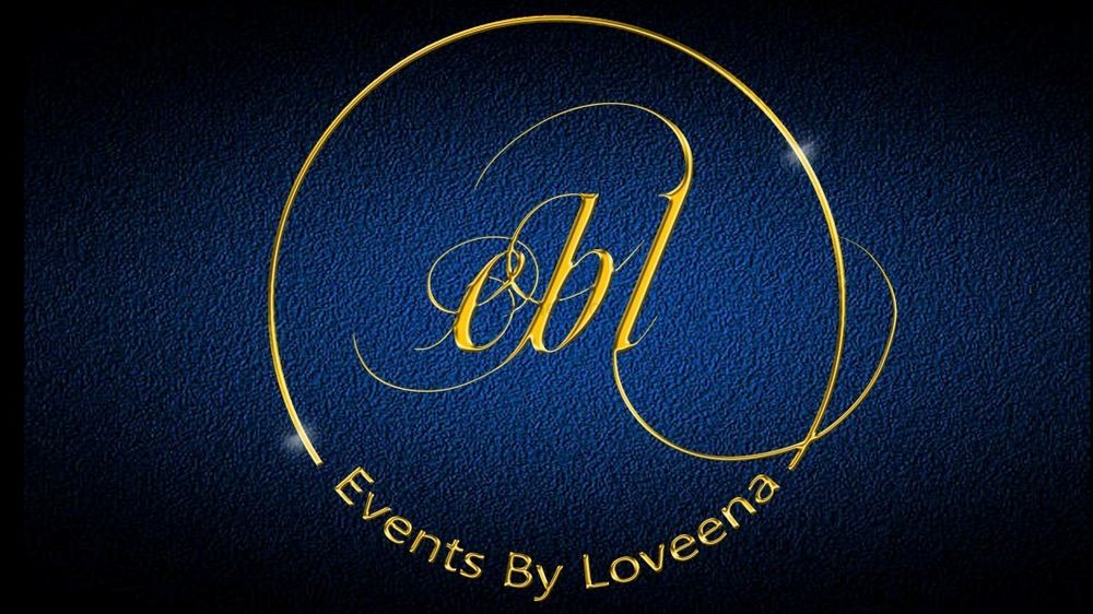 Events by Loveena