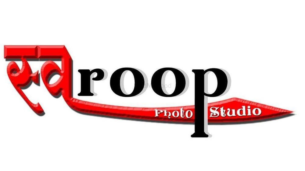 Swaroop Photo Studio