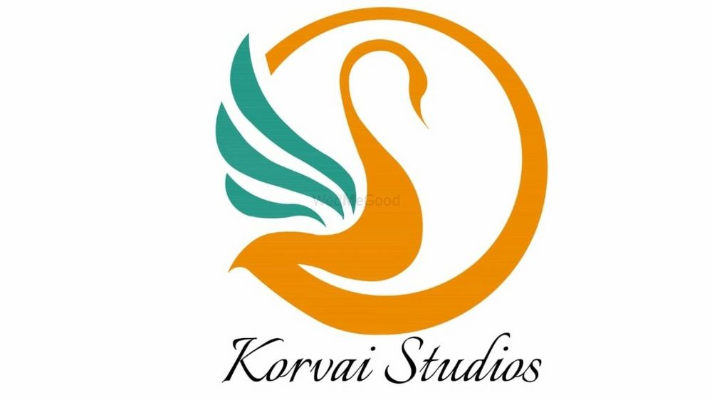 Korvai Studios