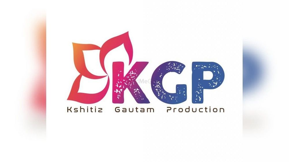 Kshitiz Gautam Production