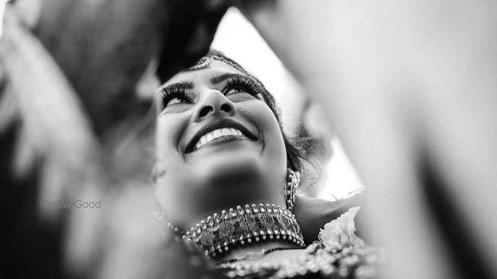 Varun Studio Wedding Photography