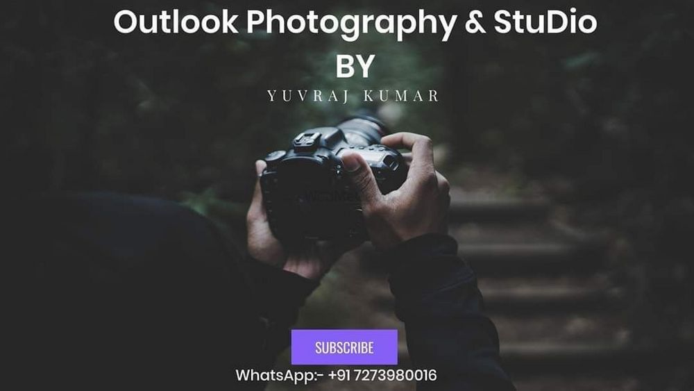 OutlooK Photography & StuDio