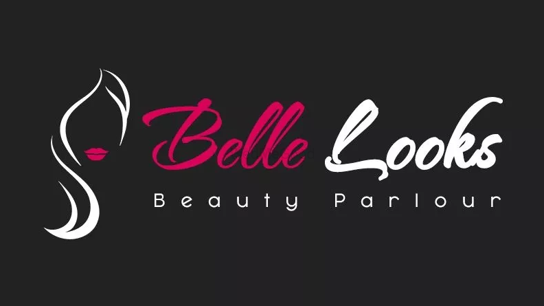Belle Looks Salon