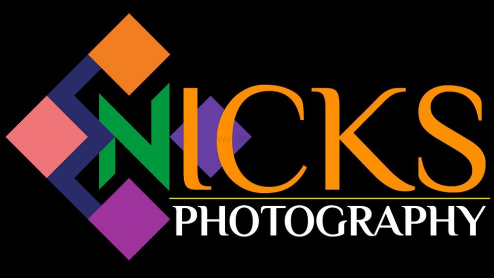 Nicks Gallery