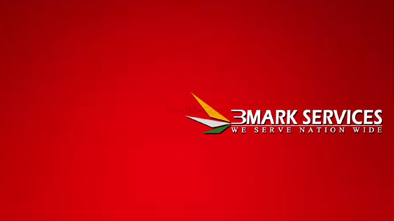 3Mark Services: PR - Wedding - Events (India) 