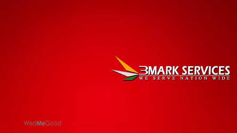 3Mark Services: PR - Wedding - Events (India) 