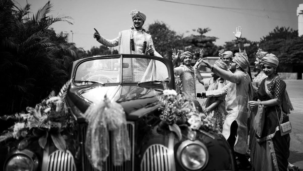 Chirag Shelar