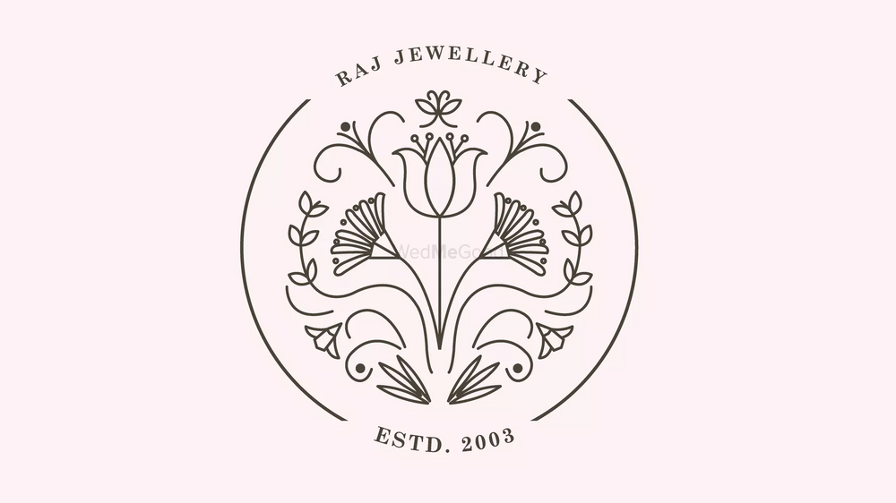 Raj Jewellery