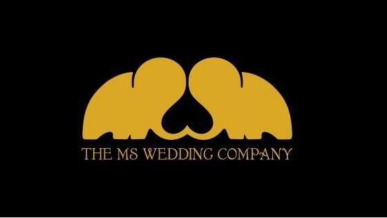 The MS Wedding Company 