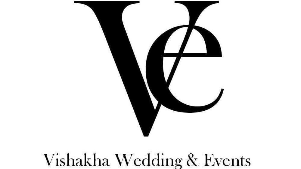 Vishakha Wedding and Events